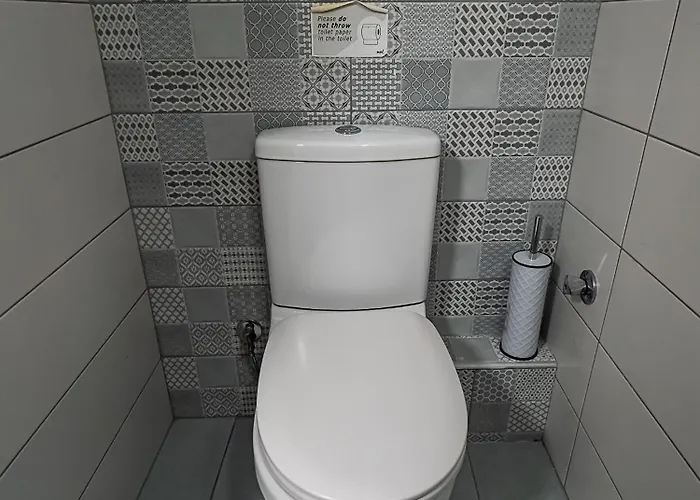 Feel Greek Hospitality #θ002 Thessaloniki