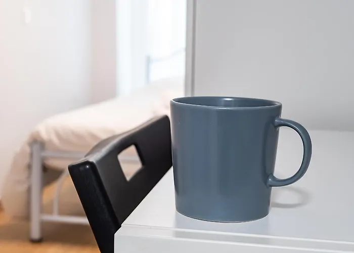 Feel Greek Hospitality #θ002 *