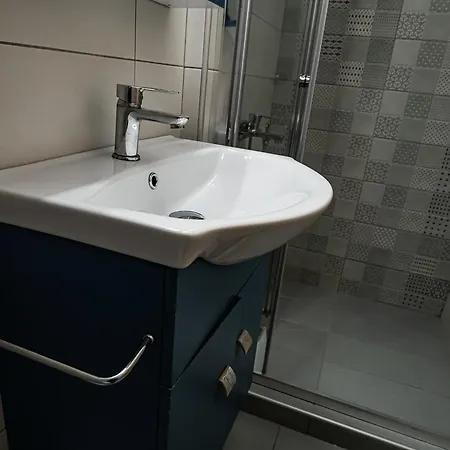 Feel Greek Hospitality #θ002